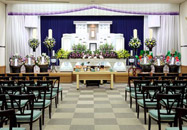 Ebony Funeral Services